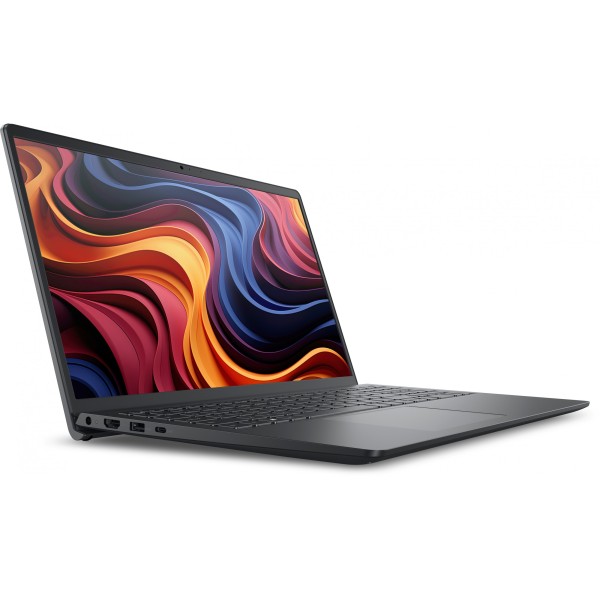 DELL DELL 15 DC15255 39,6cm (15,6") Ryzen 7 7730U 16GB 1TB W11P