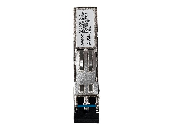 AVOCENT LX/LH 10KM SINGLE SFP FIBER ADB0047