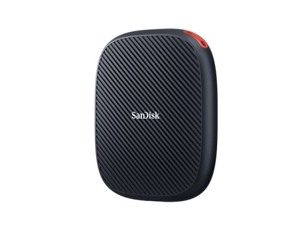 SANDISK SDSSDE62M-2T00-G25 2TB SDSSDE62M-2T00-G25
