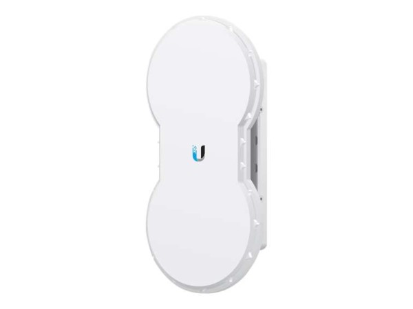 UBIQUITI UISP airFiber 5 High-Band AF-5U