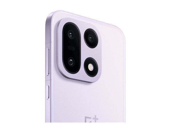 ONEPLUS ONEPLUS 15 CPH2747 16GB/512GB Smartphone Ultra Violet EU