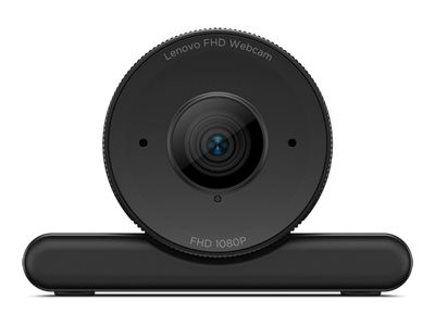 LENOVO LENOVO FHD Webcam