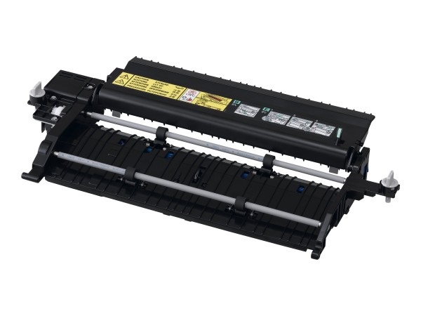 EPSON EPSON DUPLEX UNIT C9300er Serie