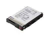 HP ENTERPRISE HP MU SFF SC DS SS 3,2TB
