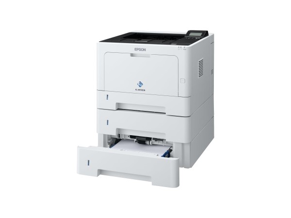 EPSON EPSON Papierkassette / 250 Blatt / für WF AL-M