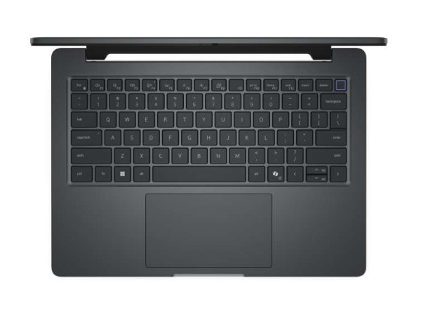 DELL Pro Precision 5 16 PW516261 40,64cm (16") Ultra 7 366H 32GB 1TB W11P D4KHD
