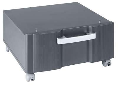 KYOCERA CB-811 Unterschrank Metall 870LD00100