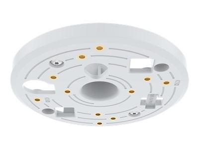 AXIS T91A33 Light Track Mnt 4P 01467-001