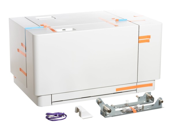 RICOH RICOH LCT RT3030 1500 Blatt
