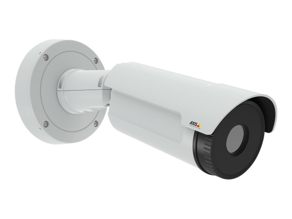 AXIS Q1941-E 19MM 30 FPS 0877-001