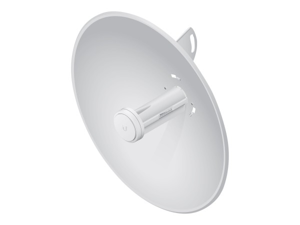 UBIQUITI NETWORKS Ubiquiti PowerBeam M5, antenna 400mm 5GHz 25dBi AirMax CP PBE-M5-400