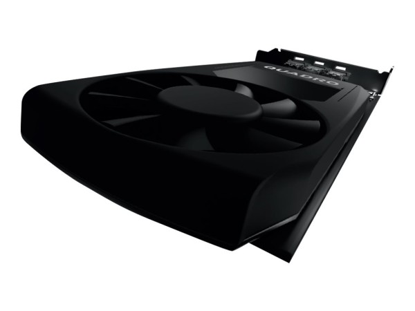 DELL NVIDIA Quadro P400 2GB 490-BDZY