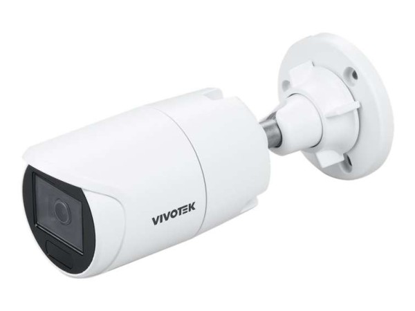 VIVOTEK C-SERIE IB9383-HV Bullet IP Kamera 5MP, Outdoor IB9383-HV