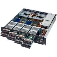 GIGABYTE GIGABYTE Barebone GS-A22C0 (6NA22COMS-00)