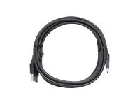 LOGITECH LOGITECH SPARE-ConferenceCam CC3000e-USB-WW-CABLE