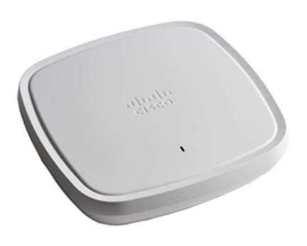 CISCO SYSTEMS CISCO SYSTEMS CISCO CATALYST9120P ACCESSPOIN