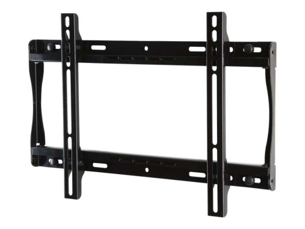PEERLESS-AV Flat-to-Wall Mount for 23-46 PF640