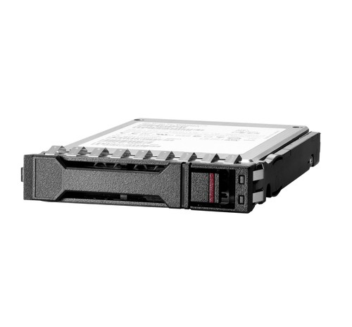HP ENTERPRISE HPE SPS-DRV 960GB
