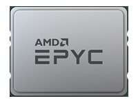 AMD EPYC Genoa 9004 9354P SSP5 100-000000805