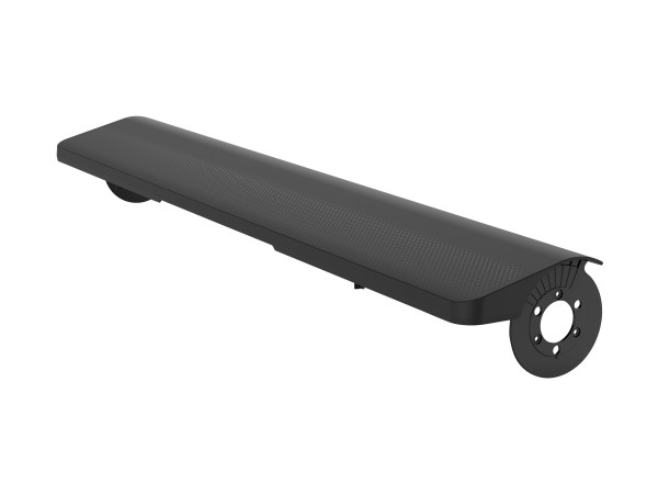 HP HP DesignJet T200/T600 60,96cm 24Zoll Roll Cover