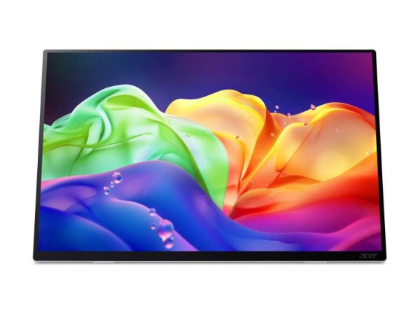 ACER PE160Ws 40,6cm (16") UM.ZP0EE.001