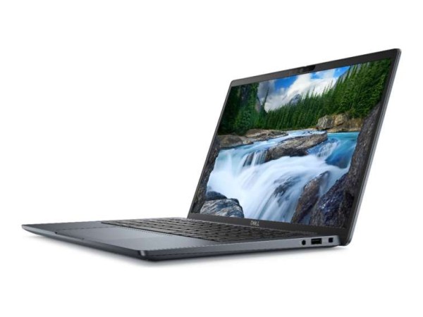 DELL Latitude 7450 35,6cm (14") Ultra 7 165U 16GB 512GB W11P GV98K