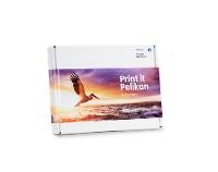 PELIKAN PELIKAN Toner HP 364XL Multi-Pack B/C/M/Y