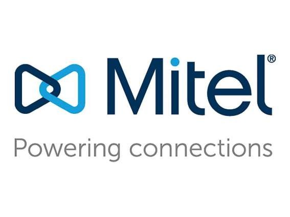 MITEL 415/430 ATAS Lizenz 1 Benutzer Win (20952021) 20952021