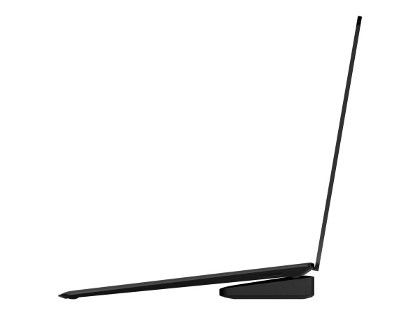 BRYDGE BRYDGE Stone Lite Docking Station for Windows space grau