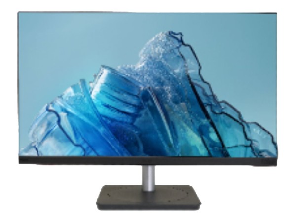 ACER CB273bemipruzx 68,6cm (27") UM.HB3EE.016