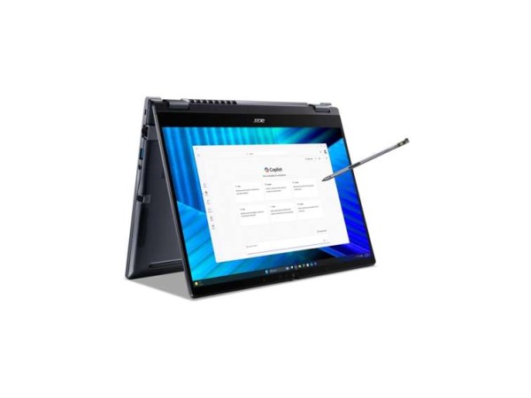 ACER TravelMate P4 Spin 35,6cm (14") i7-255U 32GB 1TB W11P NX.BF8EG.007