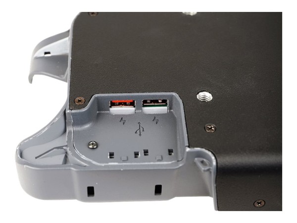 GAMBER-JOHNSON SAMSUNG GALAXY TAB ACTIVE PRO 7160-1418-30