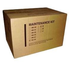 KYOCERA Maintenance Kit FS-C5350 1702K88NL0