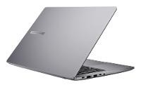 ASUS ASUS ExpertBook P3 35,6cm (14") i5-13420H 16GB 512GB W11P