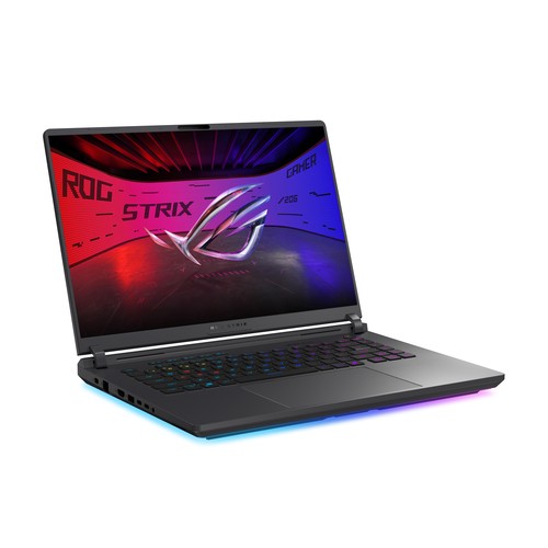 ASUS ASUS ROG Strix G16 G615LR-S5035W 40,6cm (16") Ultra 9 275HX 32GB 2TB W11