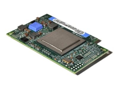 Qlogic 4Gb FC CIOv Card zu IBM BladeCenter 46M6065