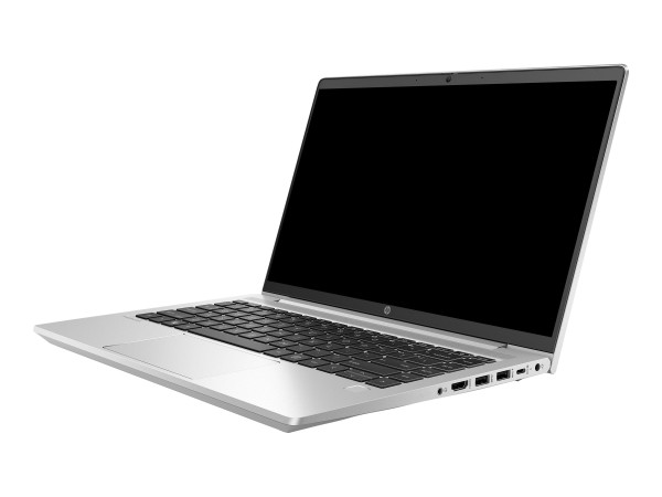 HP Pro mt440 G3 Mobile Thin Client Intel Celeron 7305 35,5cm 14Zoll FHD AG 11D32EA#ABD