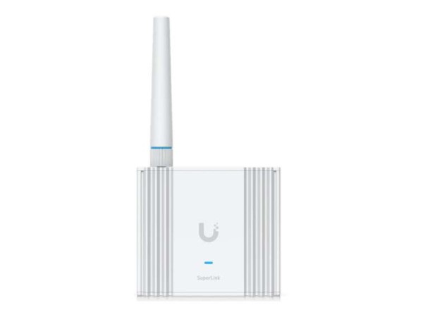 UBIQUITI SuperLink Gateway USL-GATEWAY