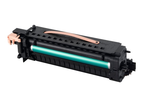SAMSUNG SCX R6345A 1 Trommel Kit SCX-R6345A/ELS