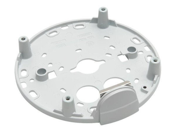 AXIS AXIS T94M01S MOUNTING BRACKET