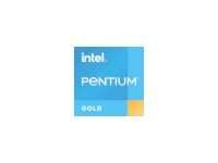 INTEL Pentium G7400 3.70GHZ LGA1700 Tray CM8071504651605