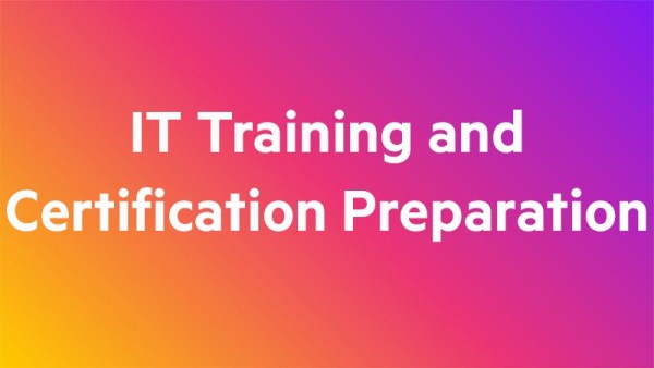 HP ENTERPRISE HP ENTERPRISE EPACK Digital Learner Silver S
