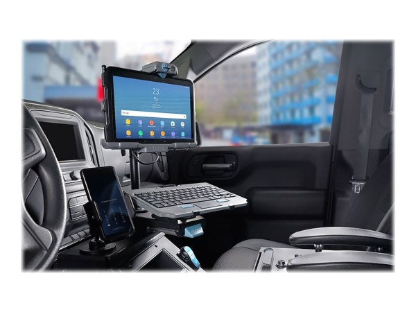 GAMBER-JOHNSON SAMSUNG GALAXY TAB ACTIVE PRO 7160-1418-20