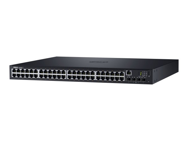 DELL NETWORKING N1548P NORMALA 210-AEWB