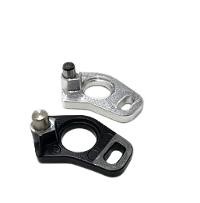 ZEBRA ZEBRA Kit Retainers for Rollers ZT600 Series (P1083320-034)
