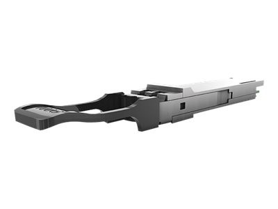 ALLIED TELESIS ALLIED TELESIS 100G QSFP28 LR4 10KM SMF