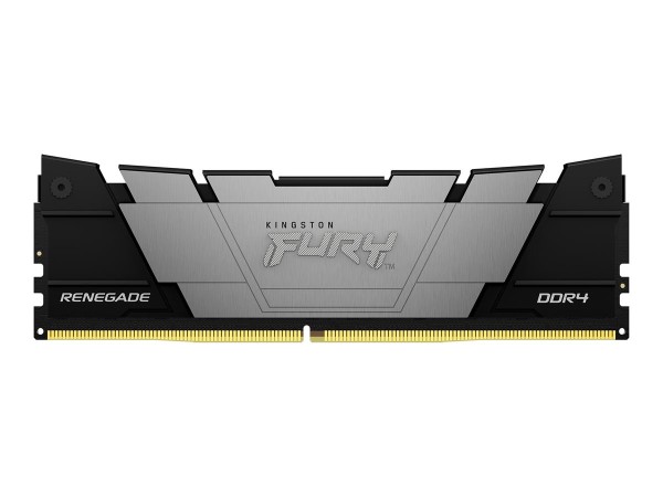 KINGSTON FURY Renegade 32GB KF432C16RB2/32