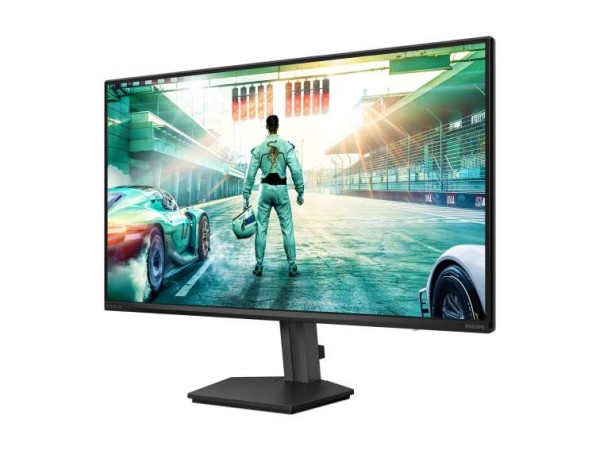 PHILIPS Envia 27M2N3500NF 68,6cm (27") 27M2N3500NF/00