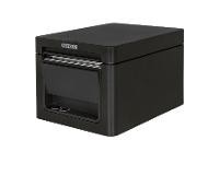 CITIZEN CITIZEN CT-E651 PRINTER THERMAL 203DPI