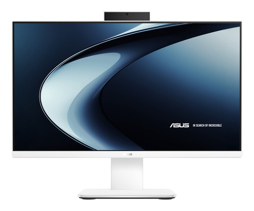 ASUS ASUS V400 AiO V440VAK-WPC952W 61cm (24") i3-1315U 8GB 512GB W11